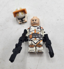 Clone army customs for sale  Lexington