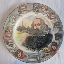 Vintage royal doulton for sale  GAINSBOROUGH