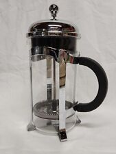 Starbucks barista cup for sale  Crawfordsville