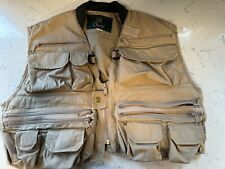 Orvis super tac for sale  Houston