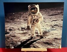 Buzz aldrin former for sale  UK