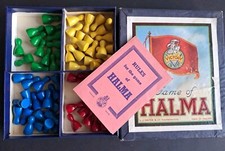 Lovely 1950s counters for sale  MARKET HARBOROUGH