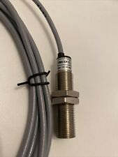 Diell pm1 cp1 usato  Bologna