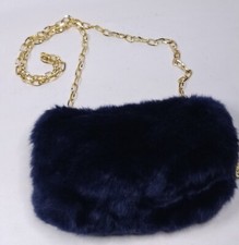 Borsa pochette scalda usato  Due Carrare