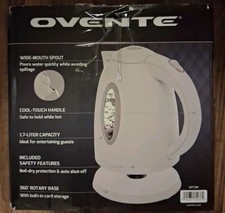 kettle hot water for sale  Lumberton