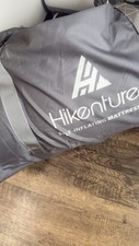 Hikenture thick self for sale  Lyman