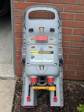 Topeak babyseat disc for sale  Longmeadow