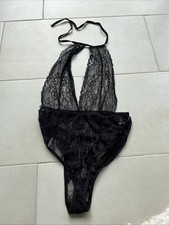 spitzenbody schwarz gebraucht kaufen spitzenbody schwarz gebraucht kaufen Alsdorf