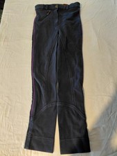 Sherwood forest navy for sale  ST. AUSTELL