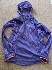 Ladies size karrimor for sale  TARBERT