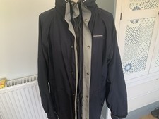 Craghoppers gore tex for sale  GRAVESEND