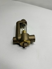 821a003u44 fischer porter for sale  Parkersburg