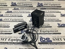 Opt controller box for sale  Magnolia