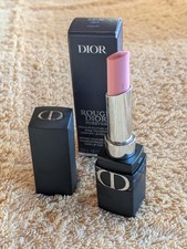 Rouge dior forever gebraucht kaufen  Offenbach-Hundheim