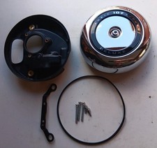 harley davidson luftfilter softail gebraucht kaufen harley davidson luftfilter softail gebraucht kaufen Norden