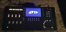 Avid artist control for sale  Greenville