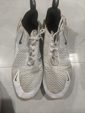 Nike air max for sale  Hidalgo