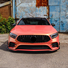 Kühlergrill mercedes w177 gebraucht kaufen Kühlergrill mercedes w177 gebraucht kaufen  Langenlonsheim