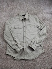 Vintage 90s calvin for sale  Las Vegas