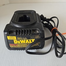 Dewalt 18v battery for sale  Shelbyville