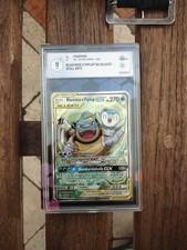 Blastoise piplup 215 usato Blastoise piplup 215 usato  Martignacco