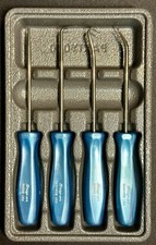 Snap tools pearl for sale  Brighton