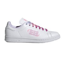 Adidas fx5832 scarpa usato  Napoli