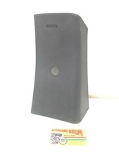 735426814 oem rivestimento usato 735426814 oem rivestimento usato  Licata