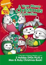 Max ruby merry for sale  Indianapolis