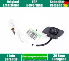 Pel astra 39098092 gebraucht kaufen  Eilenburg