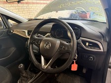 2015 2019 vauxhall for sale  GUISBOROUGH