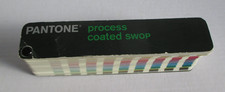 Pantone process color for sale  USA