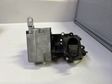 Rück fahr kamera gebraucht kaufen Rück fahr kamera gebraucht kaufen  Dortmund