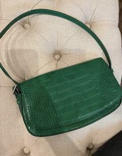 Mango designer handtasche gebraucht kaufen  Barweiler