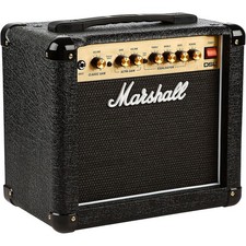 Marshall dsl1cr 1x8 for sale  Kansas City