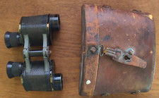 Ww1 military cased for sale  WESTCLIFF-ON-SEA