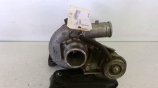 Turbo peugeot 21803390 d'occasion  France