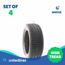 205 16 bridgestone 55 for sale 205 16 bridgestone 55 for sale Chicago