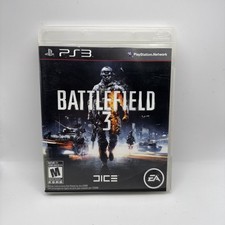jogos playstation 3 comprar usado jogos playstation 3 comprar usado Enviando para Brazil