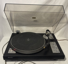 Vintage 1970s garrard for sale  Geneva