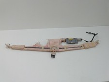 Airbag tendina posteriore usato  Italia