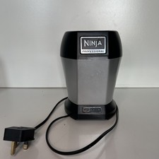 Nutri ninja professional for sale  PORTSMOUTH