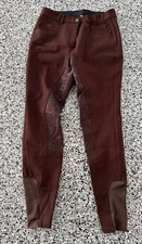 Piper smartpak women for sale  Simi Valley