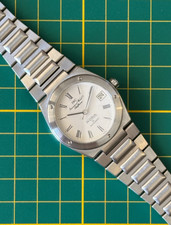 Iwc ingenieur automatic usato  Pescara