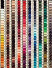 Sewing thread gutermann for sale  DERBY