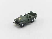 Eko vintage military d'occasion  Pornichet
