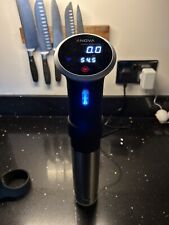 Anova precision cooker for sale  NOTTINGHAM