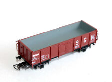 Piko 6410 070 d'occasion  Rouen-