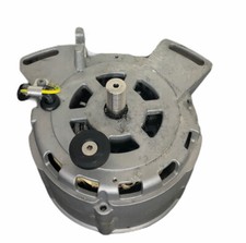 Gmc 000 1469 for sale  Lynnwood