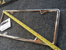 New single chrome for sale  West Covina